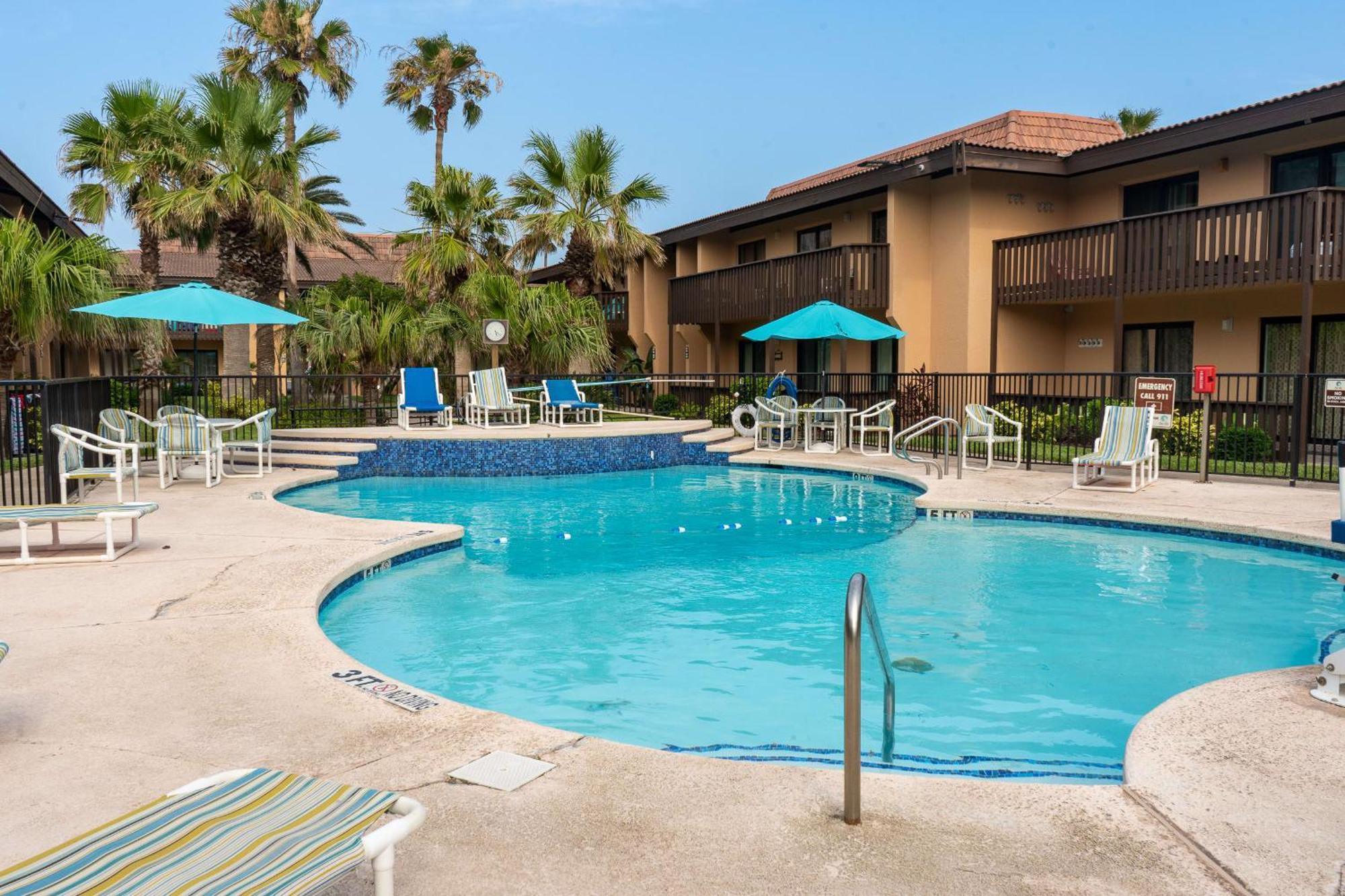 Herons Haven Coastal Elegance With Pool Access 223 南帕诸岛 外观 照片
